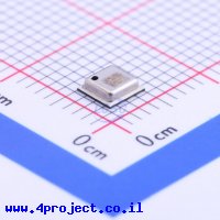 HopeRF Micro-electronics HP203B