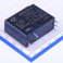 HF(Xiamen Hongfa Electroacoustic) HFE10-1/12-HST-L2