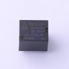 HSINDA 943-1C-24DS