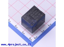 תמונה של מוצר  HSINDA 943-1C-24DS
