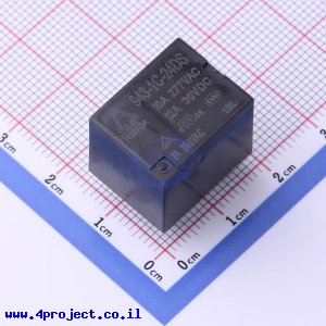 HSINDA 943-1C-24DS