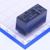 Omron Electronics G5RL-1A-E-HR-DC5