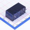 Omron Electronics G5RL-1A-E-HR-DC5