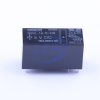 Omron Electronics G5RL-1A-E-HR-DC5