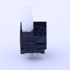 ALPSALPINE SPPH110800