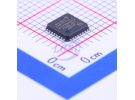 תמונה של מוצר  Microchip Tech CAP1114-1-EZK-TR