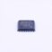 Microchip Tech CAP1114-1-EZK-TR