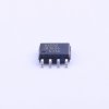 Allegro MicroSystems, LLC A1230LLTR-T