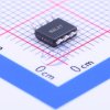 Allegro MicroSystems, LLC A1230LLTR-T