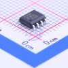Allegro MicroSystems, LLC A1230LLTR-T