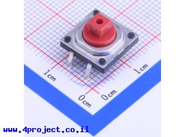 תמונה של מוצר  ALPSALPINE SKQEACA010