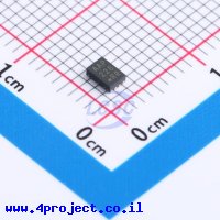 Microchip Tech MCP73832T-2DCI/MC