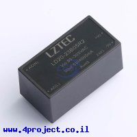 LZTEC LD20-23B05R2