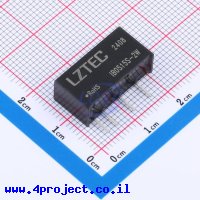 LZTEC IB0515S-2W