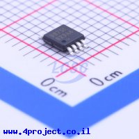 Analog Devices Inc./Maxim Integrated DS75LVU+