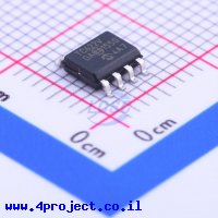 Microchip Tech TC622VOA