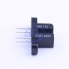 Vishay Intertech TCST2202