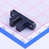Vishay Intertech TCST2202