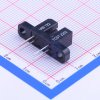 Vishay Intertech TCST2202