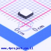 HopeRF Micro-electronics SI7006-A20-IM1R