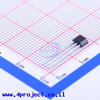 Diodes Incorporated AH1815-P-B