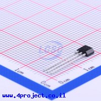 Diodes Incorporated AH3762Q-P-B