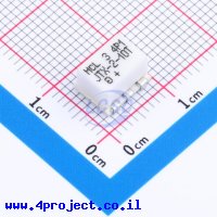 Mini-Circuits JTX-2-10TA+