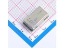 תמונה של מוצר  Mini-Circuits LPF-B50+