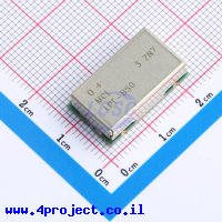 Mini-Circuits LPF-B50+