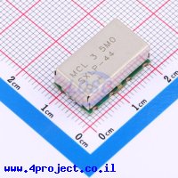 Mini-Circuits SXLP-44+