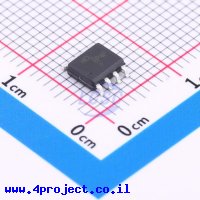 Mini-Circuits BP4P1+