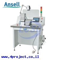 Ansell KT9-555-560