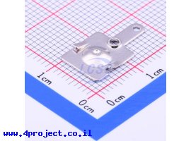 תמונה של מוצר  Keystone 5226