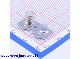תמונה של מוצר  Keystone 5213