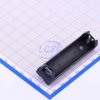 Keystone 1028