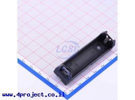 תמונה של מוצר  Keystone 1028