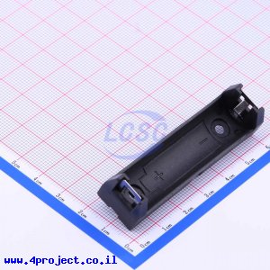 Keystone 1028