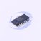 Microchip Tech MCP3208-CI/SL