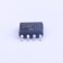 Microchip Tech MCP4821-E/SN