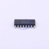 Avia Semicon (Xiamen) HX711