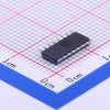 Avia Semicon (Xiamen) HX711
