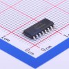 Avia Semicon (Xiamen) HX711
