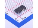 תמונה של מוצר  Microchip Tech MCP4922-E/SL