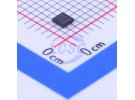 תמונה של מוצר  Microchip Tech AT42QT1010-MAHR