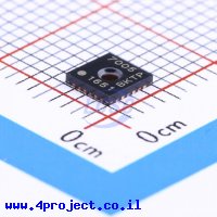 HopeRF Micro-electronics TH02 SI7005
