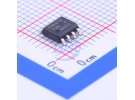 תמונה של מוצר  Microchip Tech AT30TSE752A-SS8M-B