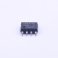 Microchip Tech AT30TSE752A-SS8M-B