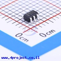 RONGHE Microelectronics RH6015D