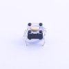 Omron Electronics B3F-1000