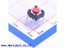 תמונה של מוצר  ALPSALPINE SKHHAQA010